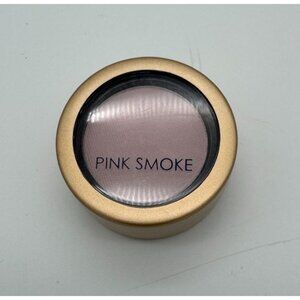 Jane Iredale PINK SMOKE PurePressed Eye Shadow Tester Iredale Mineral Cosmetics